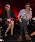 Catching_Fire_Unscripted_Interview_Moviefone__2824429.jpg