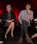 Catching_Fire_Unscripted_Interview_Moviefone__2824529.jpg