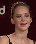 Catching_Fire_Unscripted_Interview_Moviefone__2824929.jpg