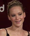 Catching_Fire_Unscripted_Interview_Moviefone__2825029.jpg