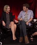 Filename=Catching_Fire_Unscripted_Interview_Moviefone__2825129.jpg
Filesize=169KiB
Dimensions=1920x1080
Date added=May 24, 2014 Catching_Fire_Unscripted_Interview_Moviefone__2825129.jpg