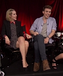 Filename=Catching_Fire_Unscripted_Interview_Moviefone__2825229.jpg
Filesize=166KiB
Dimensions=1920x1080
Date added=May 24, 2014 Catching_Fire_Unscripted_Interview_Moviefone__2825229.jpg