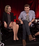 Catching_Fire_Unscripted_Interview_Moviefone__2825429.jpg