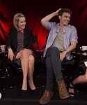 Catching_Fire_Unscripted_Interview_Moviefone__2825529.jpg