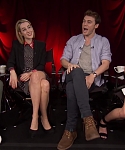Catching_Fire_Unscripted_Interview_Moviefone__2825629.jpg