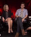 Catching_Fire_Unscripted_Interview_Moviefone__2825729.jpg