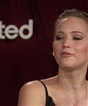 Filename=Catching_Fire_Unscripted_Interview_Moviefone__282629.jpg
Filesize=78KiB
Dimensions=1920x1080
Date added=May 24, 2014 Catching_Fire_Unscripted_Interview_Moviefone__282629.jpg