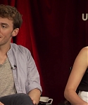 Filename=Catching_Fire_Unscripted_Interview_Moviefone__2826729~0.jpg
Filesize=131KiB
Dimensions=1920x1080
Date added=May 24, 2014 Catching_Fire_Unscripted_Interview_Moviefone__2826729~0.jpg