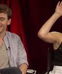 Catching_Fire_Unscripted_Interview_Moviefone__2826829.jpg