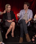 Catching_Fire_Unscripted_Interview_Moviefone__2827129.jpg