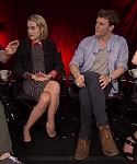 Catching_Fire_Unscripted_Interview_Moviefone__2827229.jpg