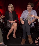 Catching_Fire_Unscripted_Interview_Moviefone__2827329.jpg