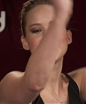 Filename=Catching_Fire_Unscripted_Interview_Moviefone__2827429~0.jpg
Filesize=75KiB
Dimensions=1920x1080
Date added=May 24, 2014 Catching_Fire_Unscripted_Interview_Moviefone__2827429~0.jpg