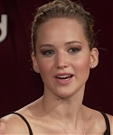 Filename=Catching_Fire_Unscripted_Interview_Moviefone__2827629~0.jpg
Filesize=85KiB
Dimensions=1920x1080
Date added=May 24, 2014 Catching_Fire_Unscripted_Interview_Moviefone__2827629~0.jpg