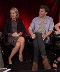 Filename=Catching_Fire_Unscripted_Interview_Moviefone__2827729~0.jpg
Filesize=162KiB
Dimensions=1920x1080
Date added=May 24, 2014 Catching_Fire_Unscripted_Interview_Moviefone__2827729~0.jpg