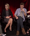 Filename=Catching_Fire_Unscripted_Interview_Moviefone__2827829~0.jpg
Filesize=161KiB
Dimensions=1920x1080
Date added=May 24, 2014 Catching_Fire_Unscripted_Interview_Moviefone__2827829~0.jpg