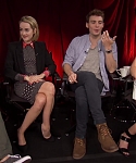 Filename=Catching_Fire_Unscripted_Interview_Moviefone__2827929~0.jpg
Filesize=165KiB
Dimensions=1920x1080
Date added=May 24, 2014 Catching_Fire_Unscripted_Interview_Moviefone__2827929~0.jpg