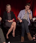 Filename=Catching_Fire_Unscripted_Interview_Moviefone__2828029~0.jpg
Filesize=158KiB
Dimensions=1920x1080
Date added=May 24, 2014 Catching_Fire_Unscripted_Interview_Moviefone__2828029~0.jpg