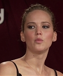 Filename=Catching_Fire_Unscripted_Interview_Moviefone__2828129~0.jpg
Filesize=77KiB
Dimensions=1920x1080
Date added=May 24, 2014 Catching_Fire_Unscripted_Interview_Moviefone__2828129~0.jpg