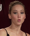 Filename=Catching_Fire_Unscripted_Interview_Moviefone__2828229~0.jpg
Filesize=78KiB
Dimensions=1920x1080
Date added=May 24, 2014 Catching_Fire_Unscripted_Interview_Moviefone__2828229~0.jpg