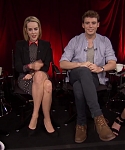 Filename=Catching_Fire_Unscripted_Interview_Moviefone__282829.jpg
Filesize=160KiB
Dimensions=1920x1080
Date added=May 24, 2014 Catching_Fire_Unscripted_Interview_Moviefone__282829.jpg