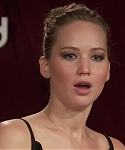 Filename=Catching_Fire_Unscripted_Interview_Moviefone__2828329~0.jpg
Filesize=80KiB
Dimensions=1920x1080
Date added=May 24, 2014 Catching_Fire_Unscripted_Interview_Moviefone__2828329~0.jpg