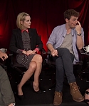 Filename=Catching_Fire_Unscripted_Interview_Moviefone__2828429.jpg
Filesize=165KiB
Dimensions=1920x1080
Date added=May 24, 2014 Catching_Fire_Unscripted_Interview_Moviefone__2828429.jpg