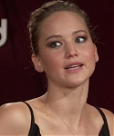 Filename=Catching_Fire_Unscripted_Interview_Moviefone__2828529.jpg
Filesize=82KiB
Dimensions=1920x1080
Date added=May 24, 2014 Catching_Fire_Unscripted_Interview_Moviefone__2828529.jpg
