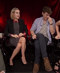 Filename=Catching_Fire_Unscripted_Interview_Moviefone__2828629.jpg
Filesize=166KiB
Dimensions=1920x1080
Date added=May 24, 2014 Catching_Fire_Unscripted_Interview_Moviefone__2828629.jpg