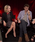 Filename=Catching_Fire_Unscripted_Interview_Moviefone__2828729~0.jpg
Filesize=162KiB
Dimensions=1920x1080
Date added=May 24, 2014 Catching_Fire_Unscripted_Interview_Moviefone__2828729~0.jpg