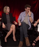 Filename=Catching_Fire_Unscripted_Interview_Moviefone__2828829~0.jpg
Filesize=167KiB
Dimensions=1920x1080
Date added=May 24, 2014 Catching_Fire_Unscripted_Interview_Moviefone__2828829~0.jpg