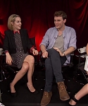 Catching_Fire_Unscripted_Interview_Moviefone__2828929.jpg