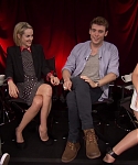 Filename=Catching_Fire_Unscripted_Interview_Moviefone__2829029~0.jpg
Filesize=162KiB
Dimensions=1920x1080
Date added=May 24, 2014 Catching_Fire_Unscripted_Interview_Moviefone__2829029~0.jpg
