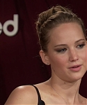 Filename=Catching_Fire_Unscripted_Interview_Moviefone__2829129~0.jpg
Filesize=82KiB
Dimensions=1920x1080
Date added=May 24, 2014 Catching_Fire_Unscripted_Interview_Moviefone__2829129~0.jpg