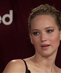 Filename=Catching_Fire_Unscripted_Interview_Moviefone__2829229~0.jpg
Filesize=84KiB
Dimensions=1920x1080
Date added=May 24, 2014 Catching_Fire_Unscripted_Interview_Moviefone__2829229~0.jpg