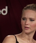 Filename=Catching_Fire_Unscripted_Interview_Moviefone__2829329.jpg
Filesize=84KiB
Dimensions=1920x1080
Date added=May 24, 2014 Catching_Fire_Unscripted_Interview_Moviefone__2829329.jpg