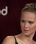 Filename=Catching_Fire_Unscripted_Interview_Moviefone__2829429~0.jpg
Filesize=85KiB
Dimensions=1920x1080
Date added=May 24, 2014 Catching_Fire_Unscripted_Interview_Moviefone__2829429~0.jpg