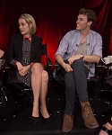 Filename=Catching_Fire_Unscripted_Interview_Moviefone__2829529~0.jpg
Filesize=162KiB
Dimensions=1920x1080
Date added=May 24, 2014 Catching_Fire_Unscripted_Interview_Moviefone__2829529~0.jpg