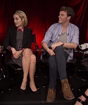 Filename=Catching_Fire_Unscripted_Interview_Moviefone__2829629~0.jpg
Filesize=161KiB
Dimensions=1920x1080
Date added=May 24, 2014 Catching_Fire_Unscripted_Interview_Moviefone__2829629~0.jpg