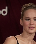 Filename=Catching_Fire_Unscripted_Interview_Moviefone__2829729~0.jpg
Filesize=79KiB
Dimensions=1920x1080
Date added=May 24, 2014 Catching_Fire_Unscripted_Interview_Moviefone__2829729~0.jpg
