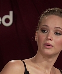 Filename=Catching_Fire_Unscripted_Interview_Moviefone__2829829~0.jpg
Filesize=82KiB
Dimensions=1920x1080
Date added=May 24, 2014 Catching_Fire_Unscripted_Interview_Moviefone__2829829~0.jpg