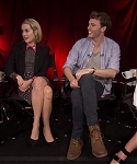 Filename=Catching_Fire_Unscripted_Interview_Moviefone__2829929~0.jpg
Filesize=161KiB
Dimensions=1920x1080
Date added=May 24, 2014 Catching_Fire_Unscripted_Interview_Moviefone__2829929~0.jpg