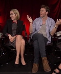 Filename=Catching_Fire_Unscripted_Interview_Moviefone__2830029~0.jpg
Filesize=158KiB
Dimensions=1920x1080
Date added=May 24, 2014 Catching_Fire_Unscripted_Interview_Moviefone__2830029~0.jpg