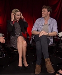 Filename=Catching_Fire_Unscripted_Interview_Moviefone__2830129.jpg
Filesize=168KiB
Dimensions=1920x1080
Date added=May 24, 2014 Catching_Fire_Unscripted_Interview_Moviefone__2830129.jpg