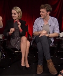 Catching_Fire_Unscripted_Interview_Moviefone__2830229.jpg