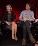Filename=Catching_Fire_Unscripted_Interview_Moviefone__2830329~0.jpg
Filesize=160KiB
Dimensions=1920x1080
Date added=May 24, 2014 Catching_Fire_Unscripted_Interview_Moviefone__2830329~0.jpg