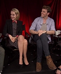 Filename=Catching_Fire_Unscripted_Interview_Moviefone__2830429~0.jpg
Filesize=155KiB
Dimensions=1920x1080
Date added=May 24, 2014 Catching_Fire_Unscripted_Interview_Moviefone__2830429~0.jpg