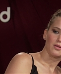 Catching_Fire_Unscripted_Interview_Moviefone__2830529.jpg