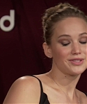 Catching_Fire_Unscripted_Interview_Moviefone__2830629.jpg