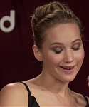 Filename=Catching_Fire_Unscripted_Interview_Moviefone__2830729.jpg
Filesize=90KiB
Dimensions=1920x1080
Date added=May 24, 2014 Catching_Fire_Unscripted_Interview_Moviefone__2830729.jpg